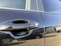 Kia Stonic 1.0 T-GDi MHEV DynamicPlusLine Automaat!