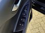 Kia Stonic 1.0 T-GDi MHEV DynamicPlusLine Automaat!