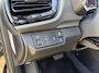 Kia Stonic 1.0 T-GDi MHEV DynamicPlusLine Automaat!