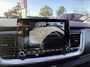 Kia Stonic 1.0 T-GDi MHEV DynamicPlusLine Automaat!