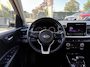 Kia Stonic 1.0 T-GDi MHEV DynamicPlusLine Automaat!