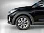 Kia Stonic 1.0 T-GDi MHEV DynamicPlusLine Automaat!
