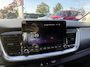 Kia Stonic 1.0 T-GDi MHEV DynamicPlusLine Automaat!