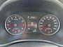 Kia Stonic 1.0 T-GDi MHEV DynamicPlusLine Automaat!