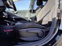 Kia Stonic 1.0 T-GDi MHEV DynamicPlusLine Automaat!