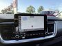 Kia Stonic 1.0 T-GDi MHEV DynamicPlusLine Automaat!