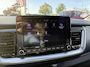 Kia Stonic 1.0 T-GDi MHEV DynamicPlusLine Automaat!