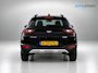 Kia Stonic 1.0 T-GDi MHEV DynamicPlusLine Automaat!
