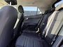 Kia Stonic 1.0 T-GDi MHEV DynamicPlusLine Automaat!