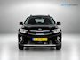 Kia Stonic 1.0 T-GDi MHEV DynamicPlusLine Automaat!