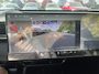 Mazda CX-6e Takumi 78 kWh