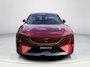 Mazda CX-6e Takumi 78 kWh