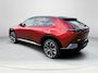 Mazda CX-6e Takumi 78 kWh