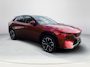 Mazda CX-6e Takumi 78 kWh