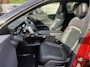 Mazda CX-6e Takumi 78 kWh
