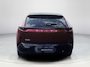 Mazda CX-6e Takumi 78 kWh