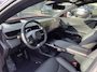 Mazda CX-6e Takumi 78 kWh