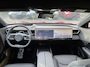 Mazda CX-6e Takumi 78 kWh