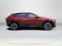 Mazda CX-6e Takumi 78 kWh
