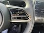Mazda CX-6e Takumi 78 kWh