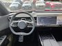 Mazda CX-6e Takumi 78 kWh