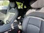 Mazda CX-6e Takumi 78 kWh