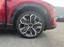 Mazda CX-6e Takumi 78 kWh