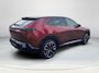 Mazda CX-6e Takumi 78 kWh