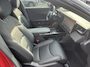 Mazda CX-6e Takumi 78 kWh