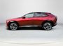 Mazda CX-6e Takumi 78 kWh