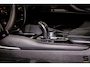 BMW X6 XDrive35i High Executive|M-sport|Pano|Trekhaak|Full