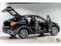 BMW X6 XDrive35i High Executive|M-sport|Pano|Trekhaak|Full
