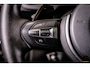 BMW X6 XDrive35i High Executive|M-sport|Pano|Trekhaak|Full