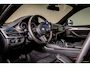 BMW X6 XDrive35i High Executive|M-sport|Pano|Trekhaak|Full