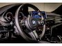 BMW X6 XDrive35i High Executive|M-sport|Pano|Trekhaak|Full