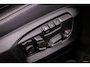 BMW X6 XDrive35i High Executive|M-sport|Pano|Trekhaak|Full