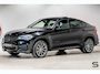 BMW X6 XDrive35i High Executive|M-sport|Pano|Trekhaak|Full