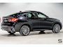 BMW X6 XDrive35i High Executive|M-sport|Pano|Trekhaak|Full