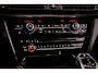 BMW X6 XDrive35i High Executive|M-sport|Pano|Trekhaak|Full