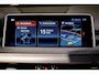 BMW X6 XDrive35i High Executive|M-sport|Pano|Trekhaak|Full