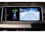 BMW X6 XDrive35i High Executive|M-sport|Pano|Trekhaak|Full