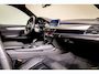 BMW X6 XDrive35i High Executive|M-sport|Pano|Trekhaak|Full