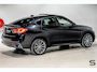 BMW X6 XDrive35i High Executive|M-sport|Pano|Trekhaak|Full
