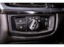 BMW X6 XDrive35i High Executive|M-sport|Pano|Trekhaak|Full