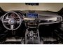 BMW X6 XDrive35i High Executive|M-sport|Pano|Trekhaak|Full