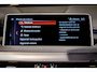 BMW X6 XDrive35i High Executive|M-sport|Pano|Trekhaak|Full