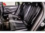 BMW X6 XDrive35i High Executive|M-sport|Pano|Trekhaak|Full