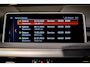 BMW X6 XDrive35i High Executive|M-sport|Pano|Trekhaak|Full