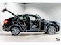 BMW X6 XDrive35i High Executive|M-sport|Pano|Trekhaak|Full