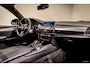 BMW X6 XDrive35i High Executive|M-sport|Pano|Trekhaak|Full
